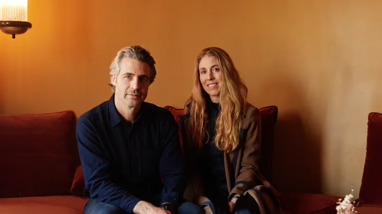 DH Originals Rochechouart