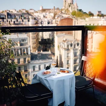 Hotel Rochechouart Usp 03