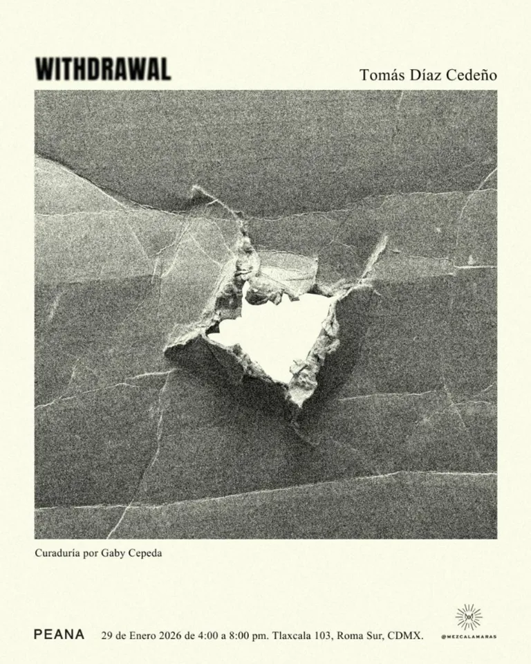 13 Tomas Diaz Cedeno