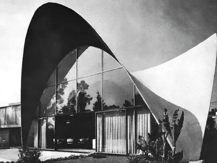 07 Casa Alonso Rebaque