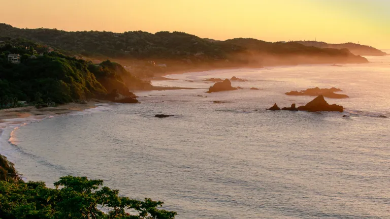 001 Mexico I Header