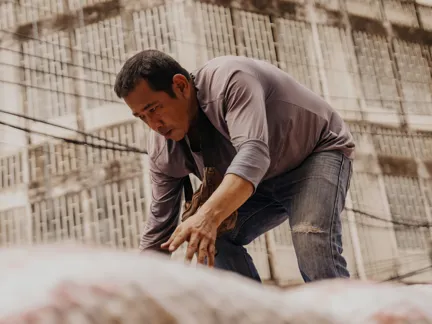 09 Originals Public House Bangkok