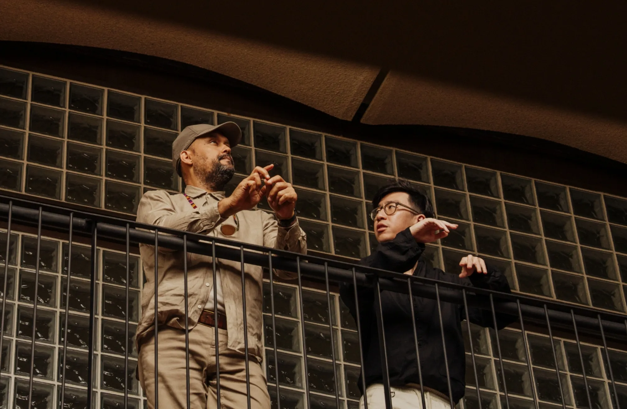 DH Orginals Else Kuala Lumpur