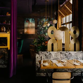 The Home Hotel Zurich Usp 02