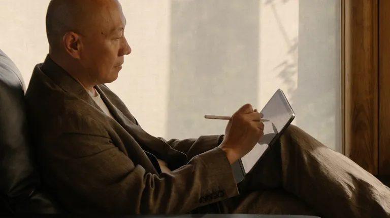 The Arcadia Place China Originals