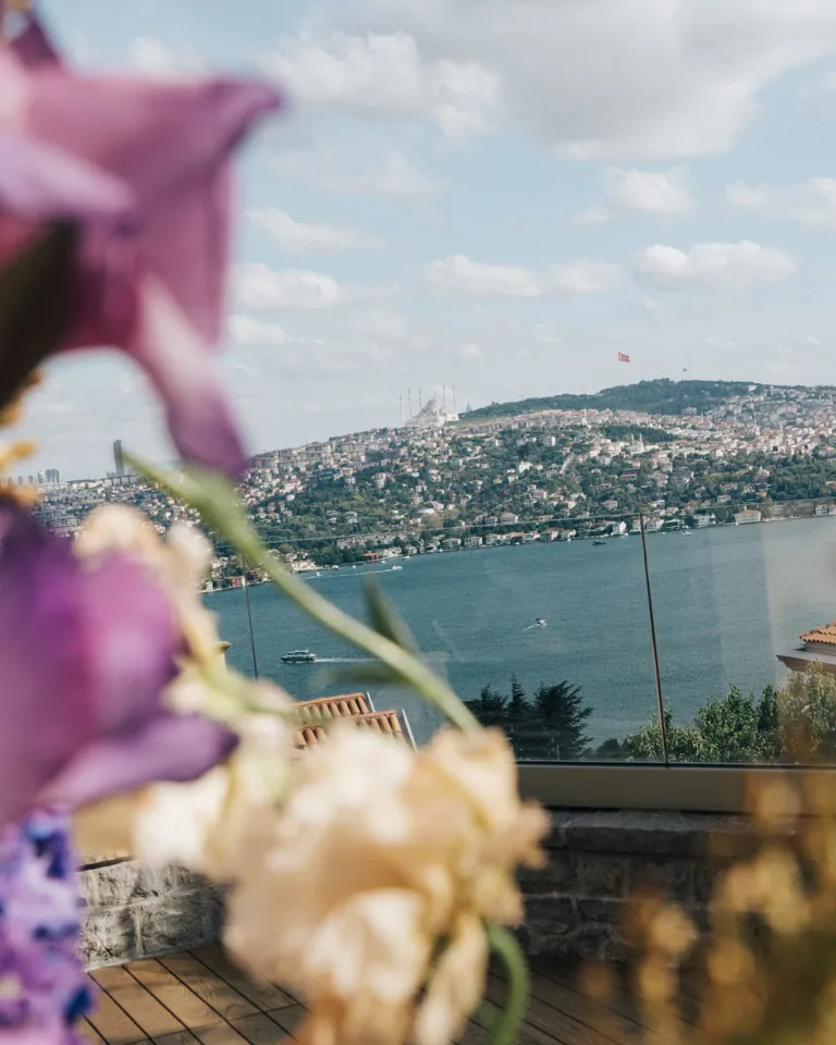 Casa Foscolo MBO 25.2