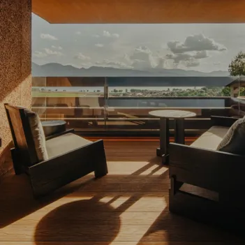 The Arcadia Place China Usp 01