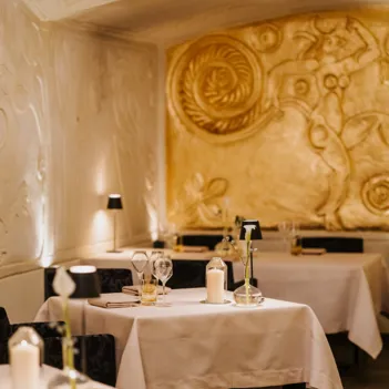 Giardino Mountain Usp 02