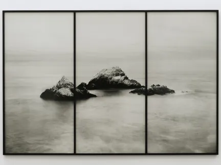 02 Trevor Paglen Seal Rocks 2020