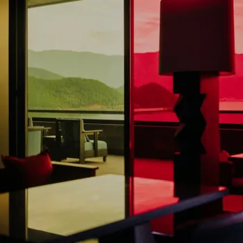 The Arcadia Place China Usp 02