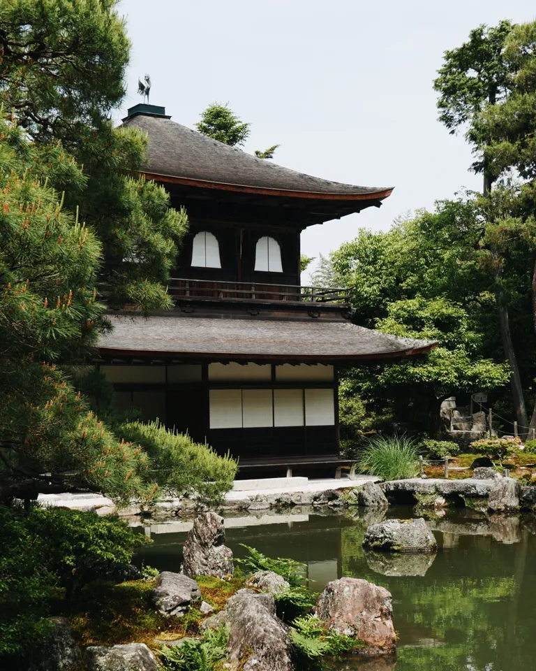 DH Japan Bullet Train 07