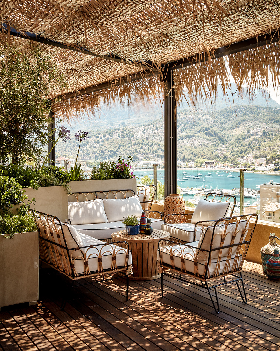 Best Boutique Luxury Hotels in Mallorca Spain 2024 Design