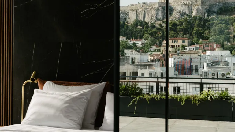 A Modern Take Thumb 02