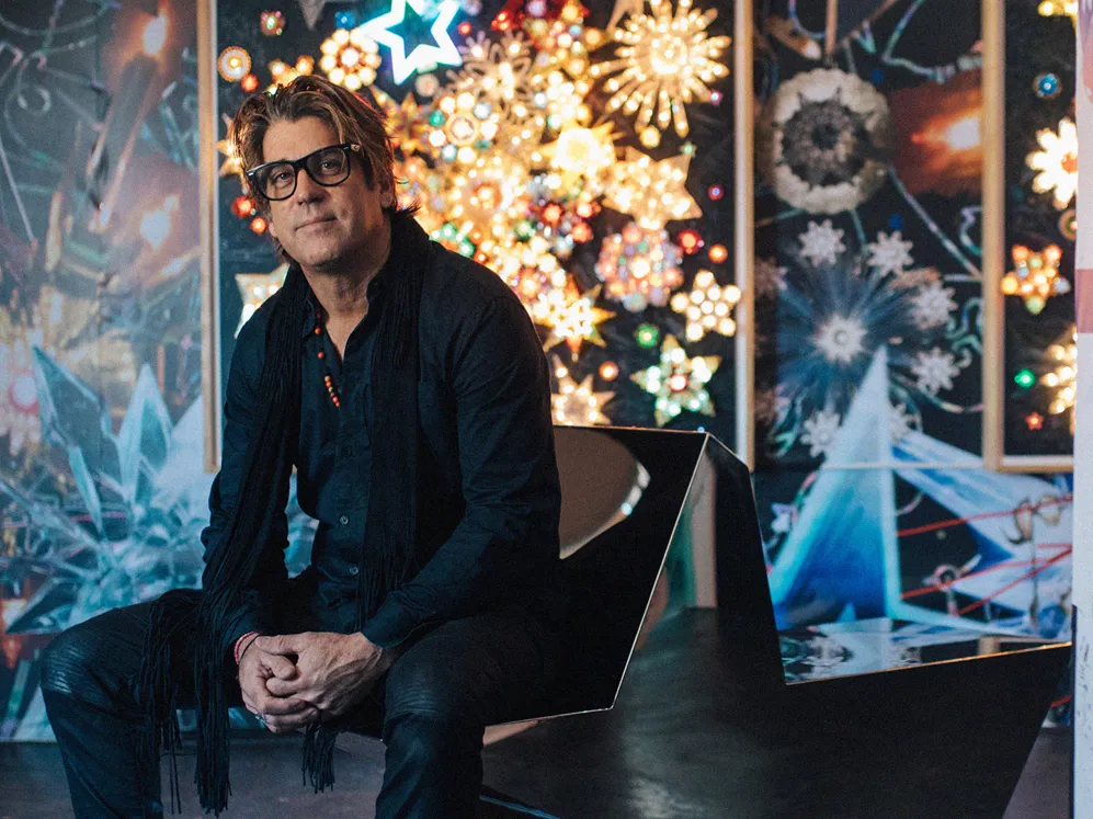 01 Further Marfa Carlos