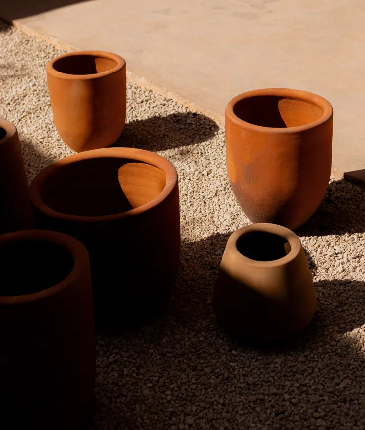 01 Mexico Guide Bocadeagua (1)