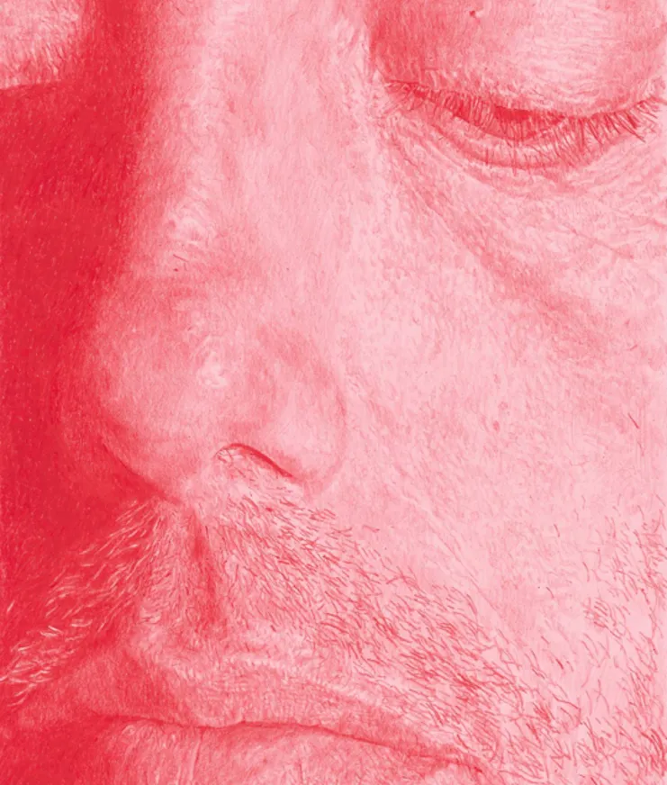 18 BE 25 London Atkins