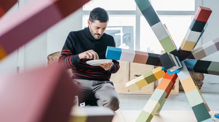 04 Further Marfa Erick