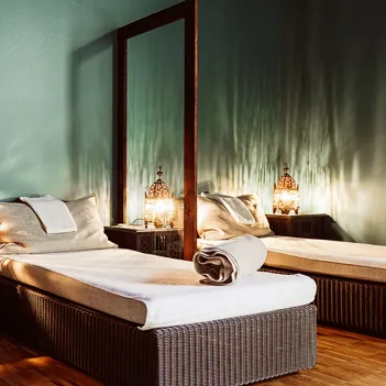 Gastwerk Hotel Hamburg USP 2