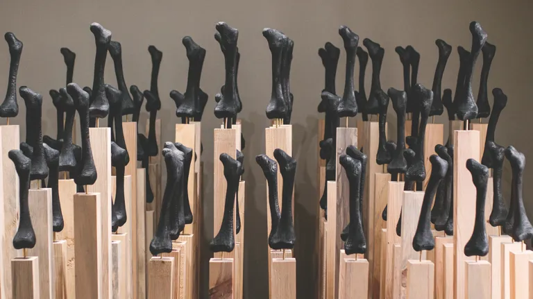 02 Further Marfa La Metropolitana