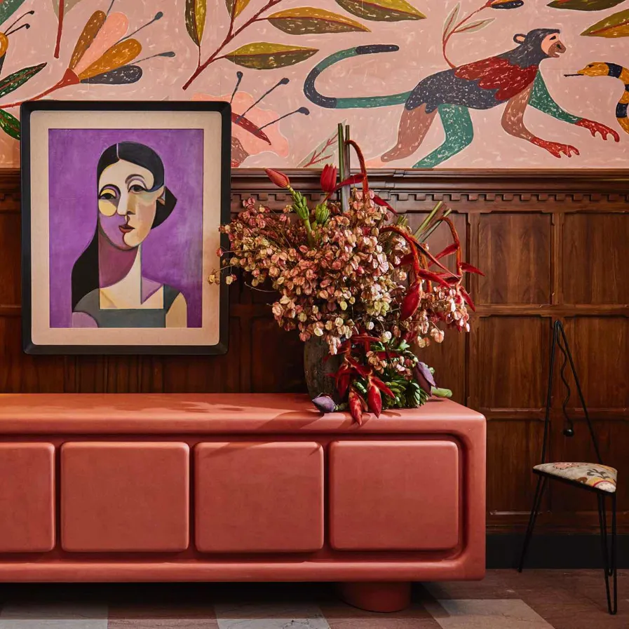 001 BP Dowtown LA Proper