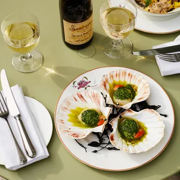 Charlotte Street Hotel Firmdale Hotels Usp 02