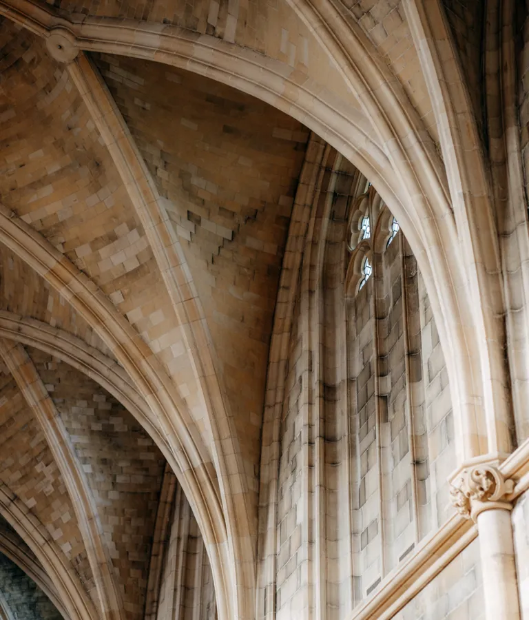 Kruisherenhotel Maastricht Theme Box 02 History