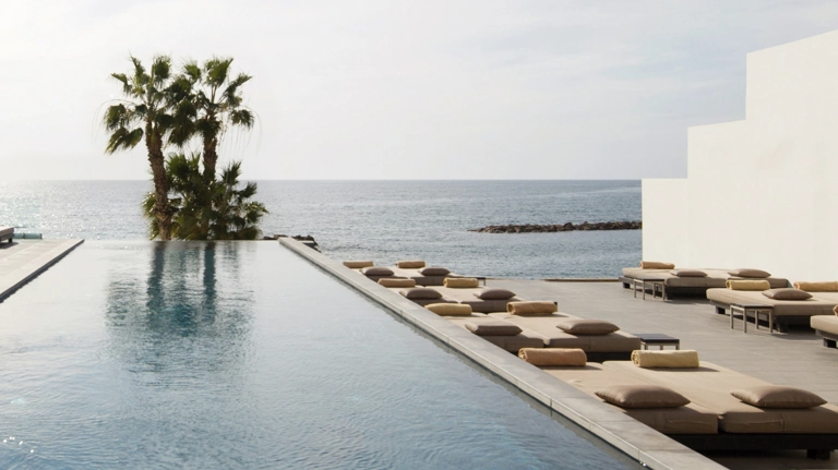 Almyra Theme Box Wellbeing