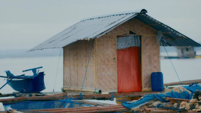 Destination Lombok Image 14