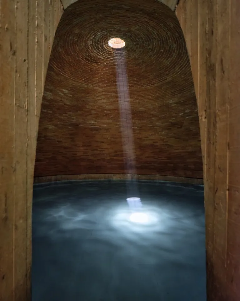 Otro Oaxaca Theme Box 01 Pool