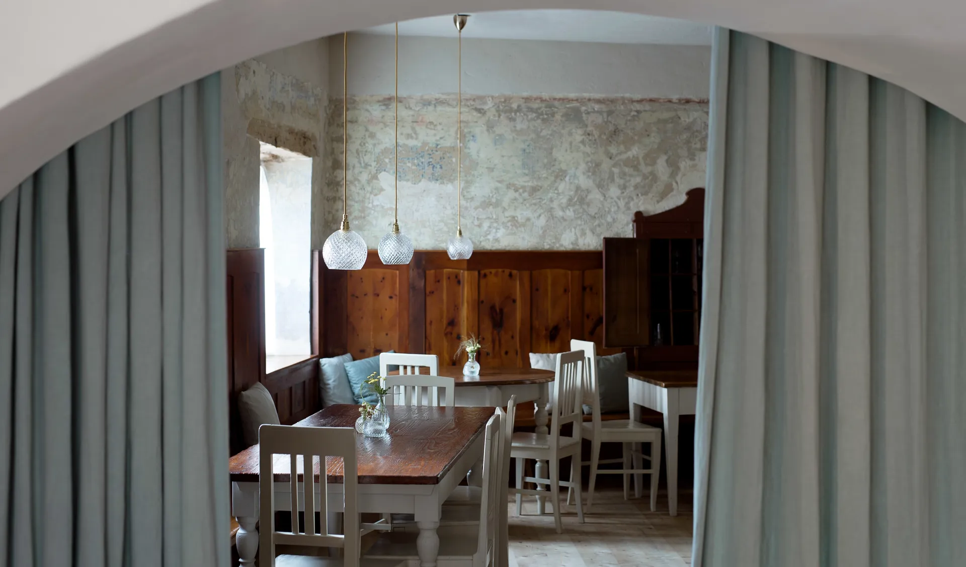 S 1477 Reichhalter Lana South Tyrol Italy