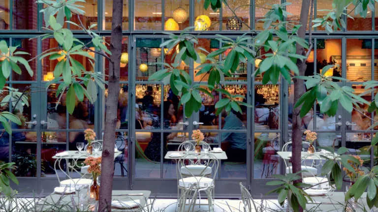 03 Design Threat Garden