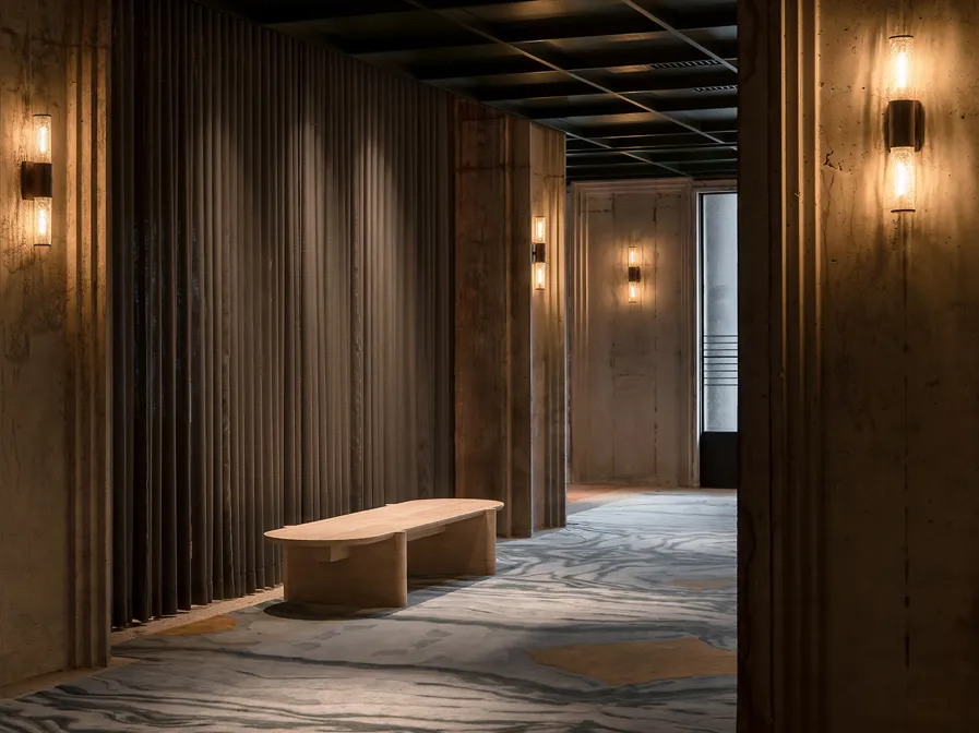 CJ Teaser Studio Bikin