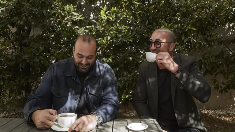 Granger Hotel Originals