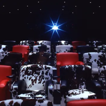 The Soho Hotel Firmdale Hotels Usp 02