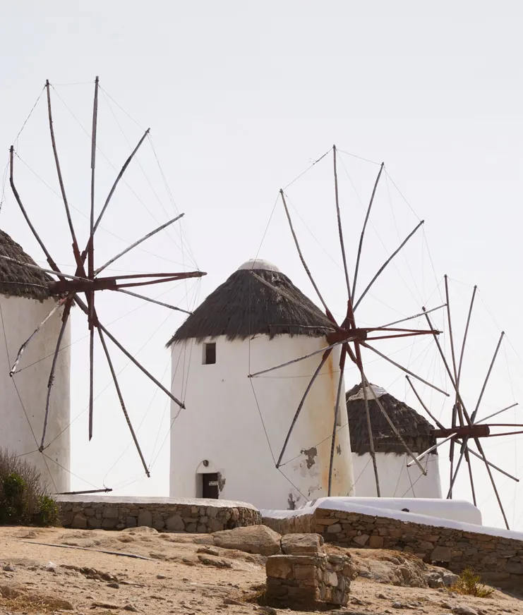 DH Destination Greece 04 (1)