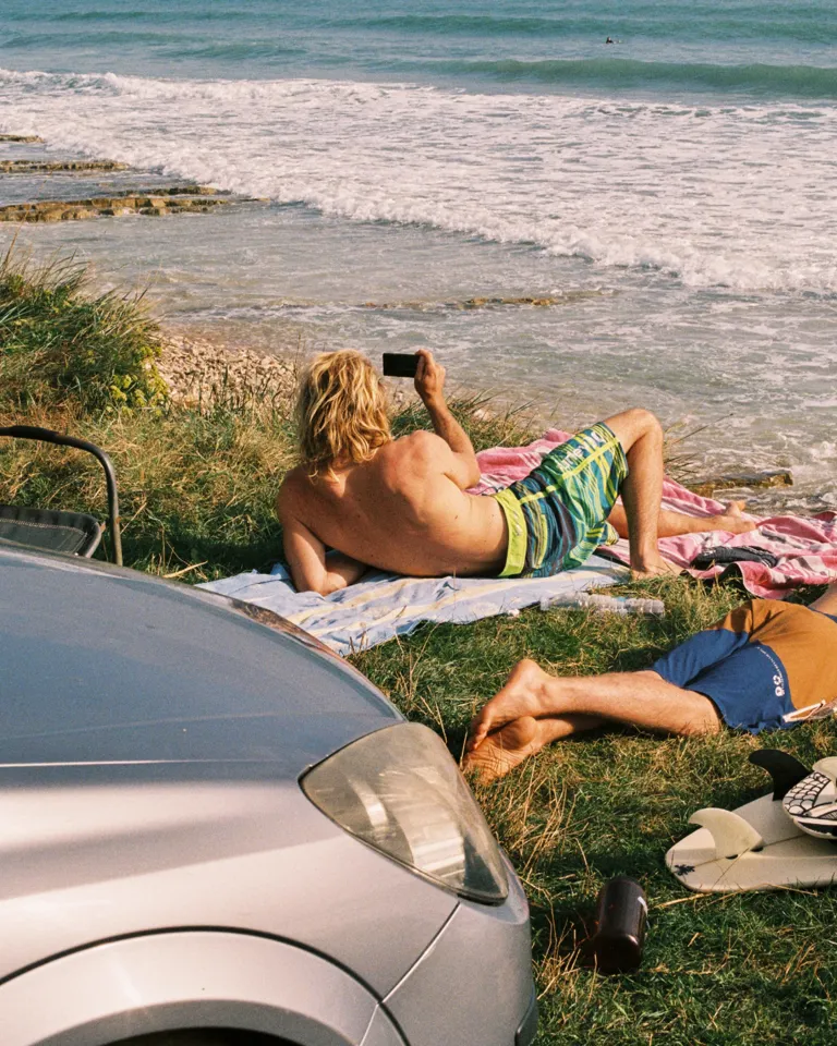 Destinations Guide Balkans 018