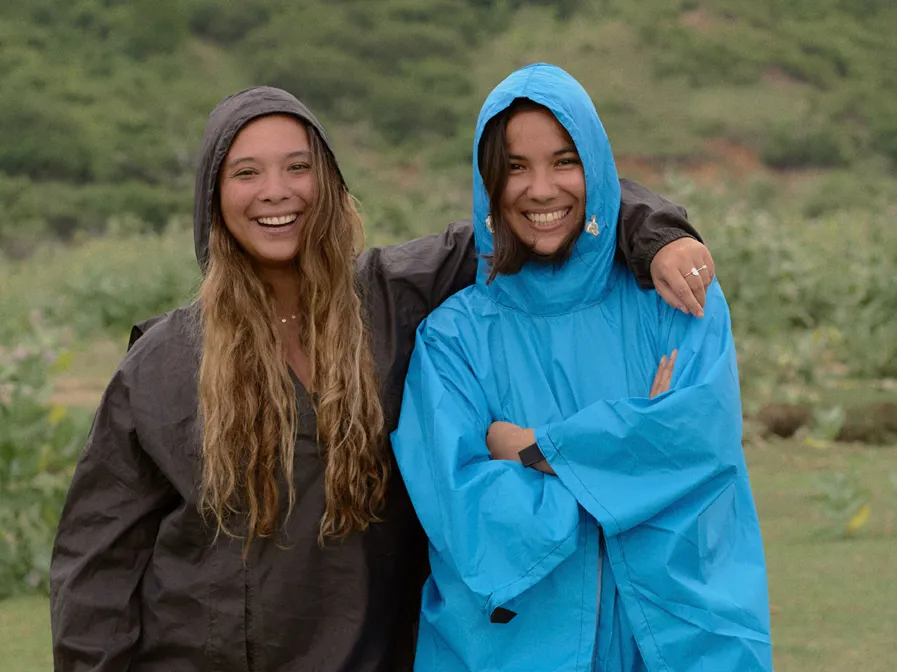 MBO Somewhere Lombok Teaser