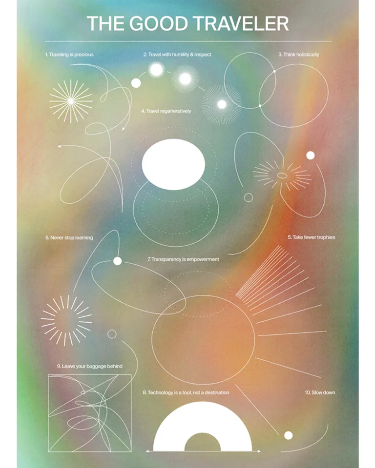 Microsoftteams Image (4)