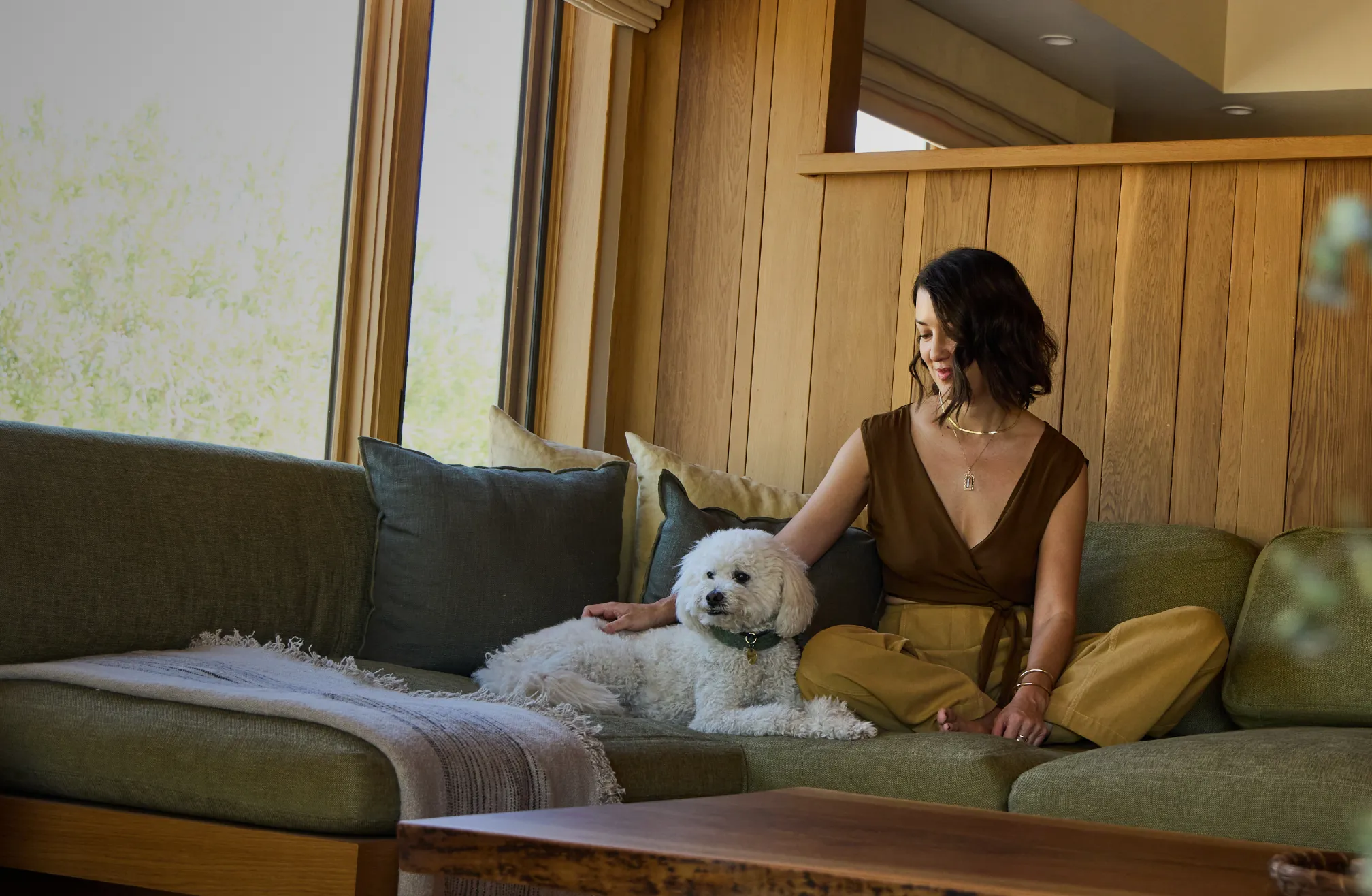 Originals Hotel Wren