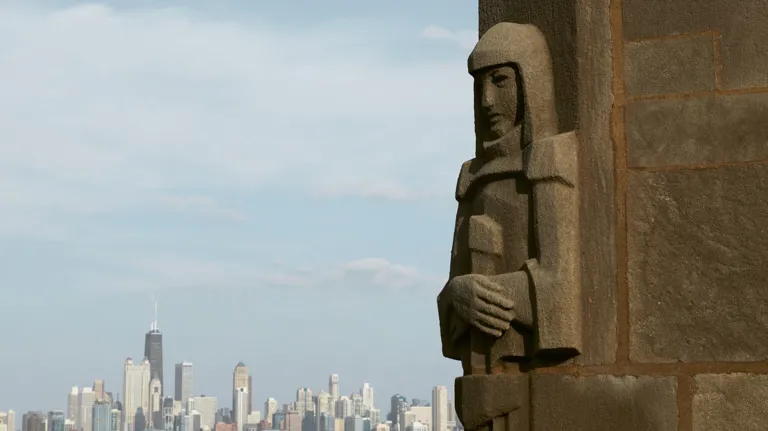 DH Community Blog Wicker Park 01