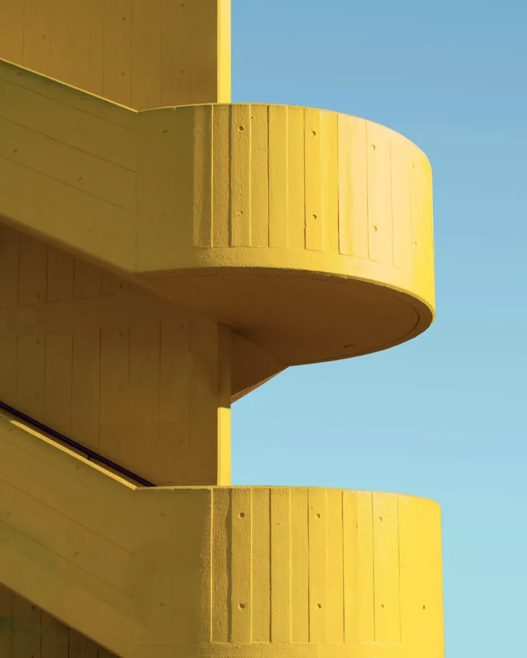 16 Destination London Southbank