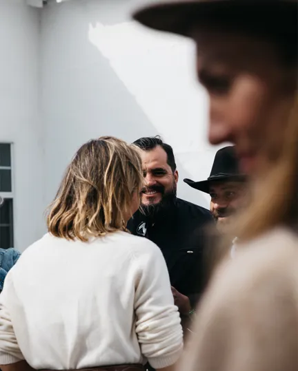 03 Further Marfa Alejandra Left