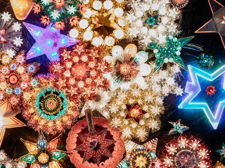 03 Further Marfa Carlos