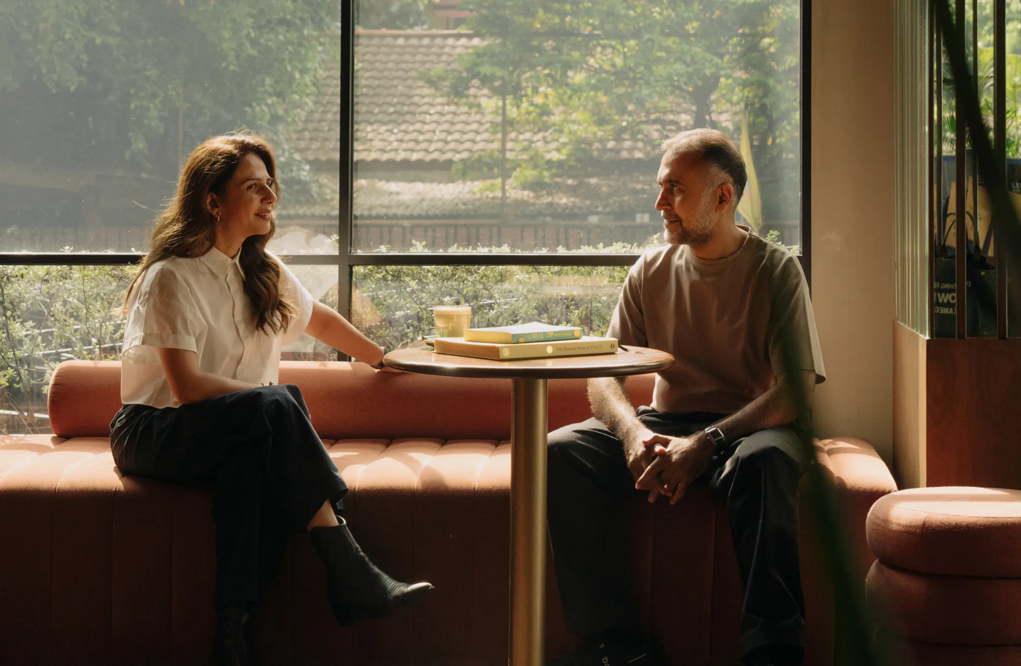 DH Originals Public House Bangkok