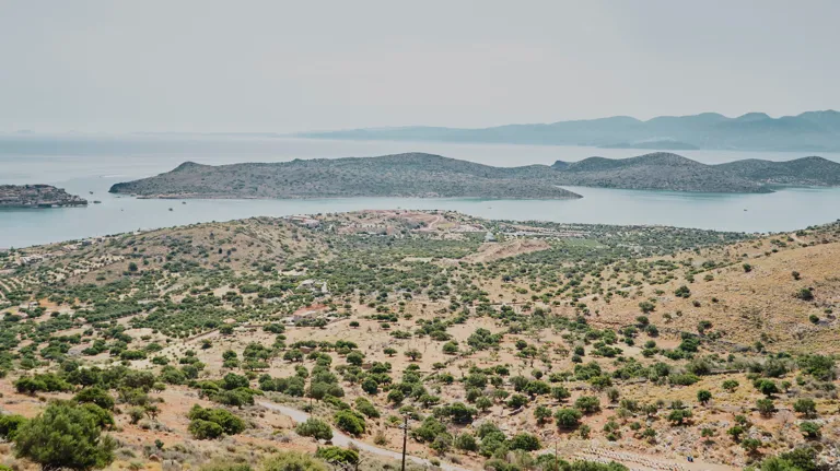 DH Destination Greece 07 (1)