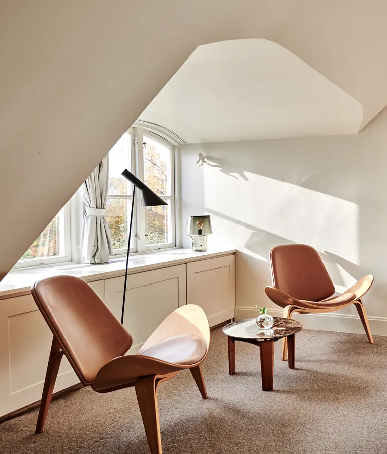 Hotel Skeppsholmen Interior Design (2)