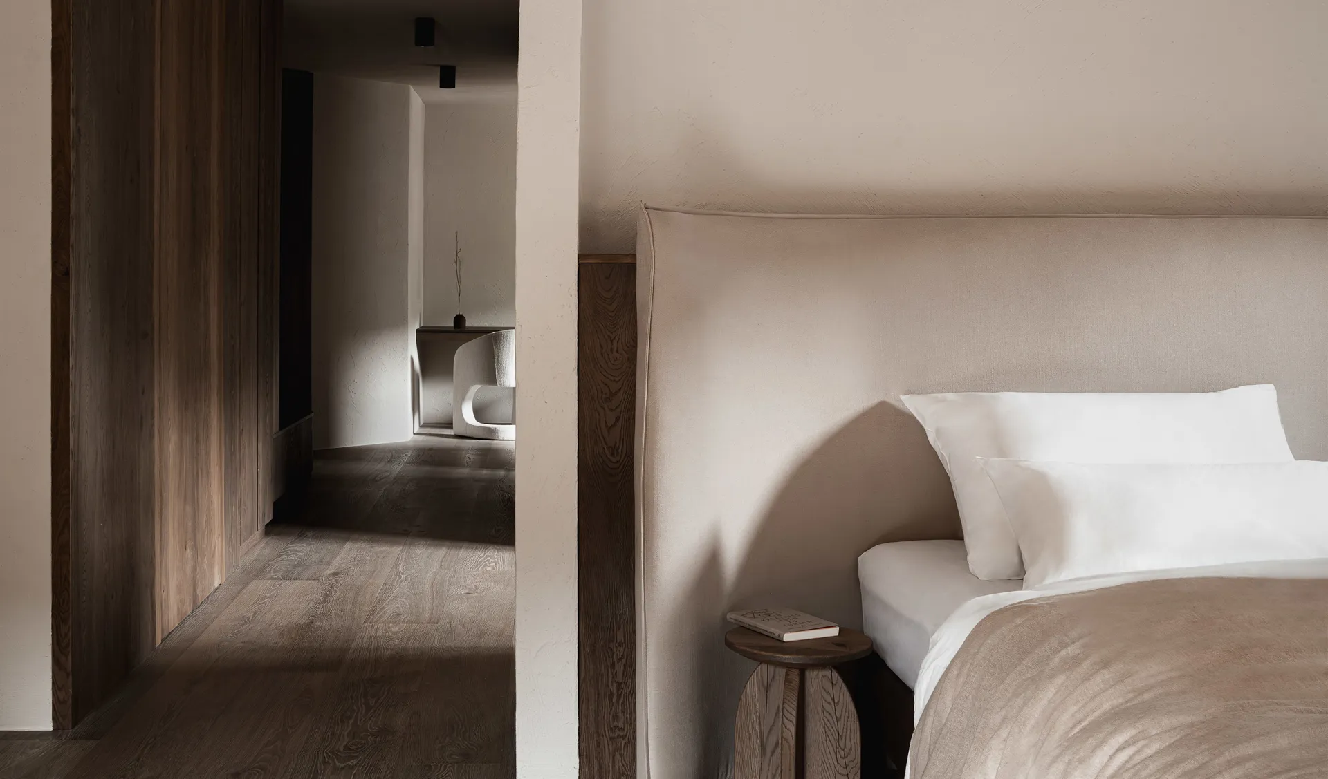 S Stiegnhaus Muehlbach Am Hochkoenig Austria