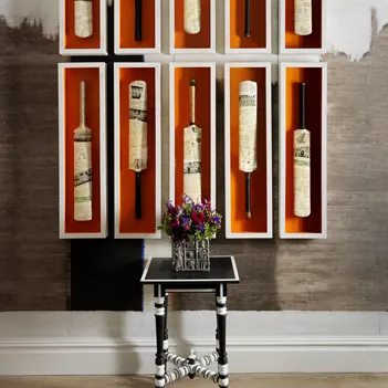 Dorset Square Hotel Usp 02