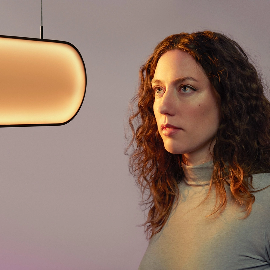 DH Journal Teaser Marjan Van Aubel 01