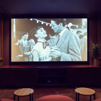 Palazzo Velabro USP 2